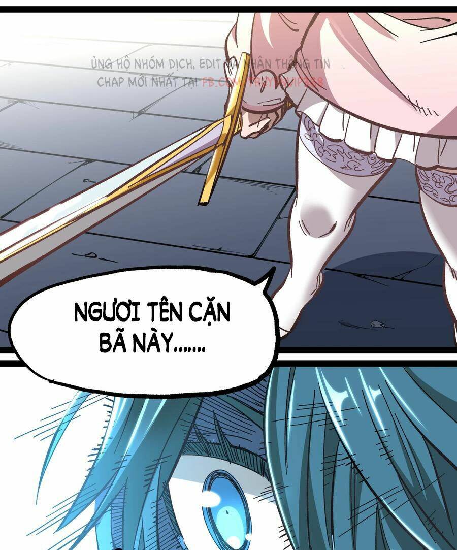 vú em vô địch chapter 15 54