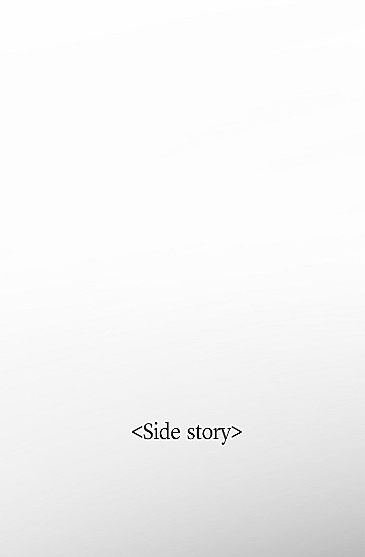 trở thành con gái của anh hùng bóng đêm chapter 20 29