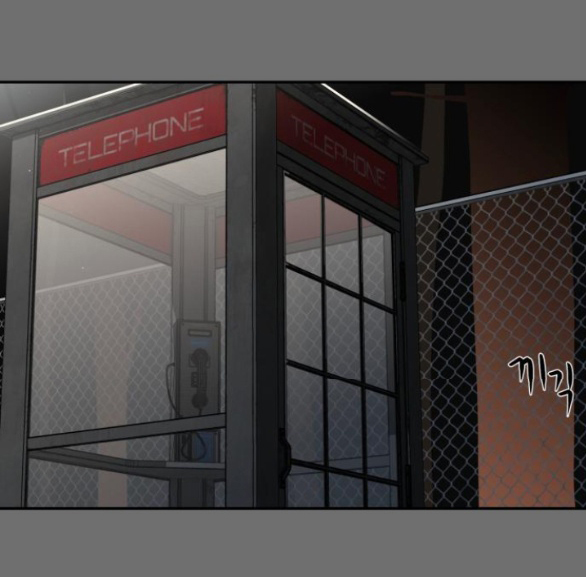 khúc ca linh hồn chapter 10.1 2