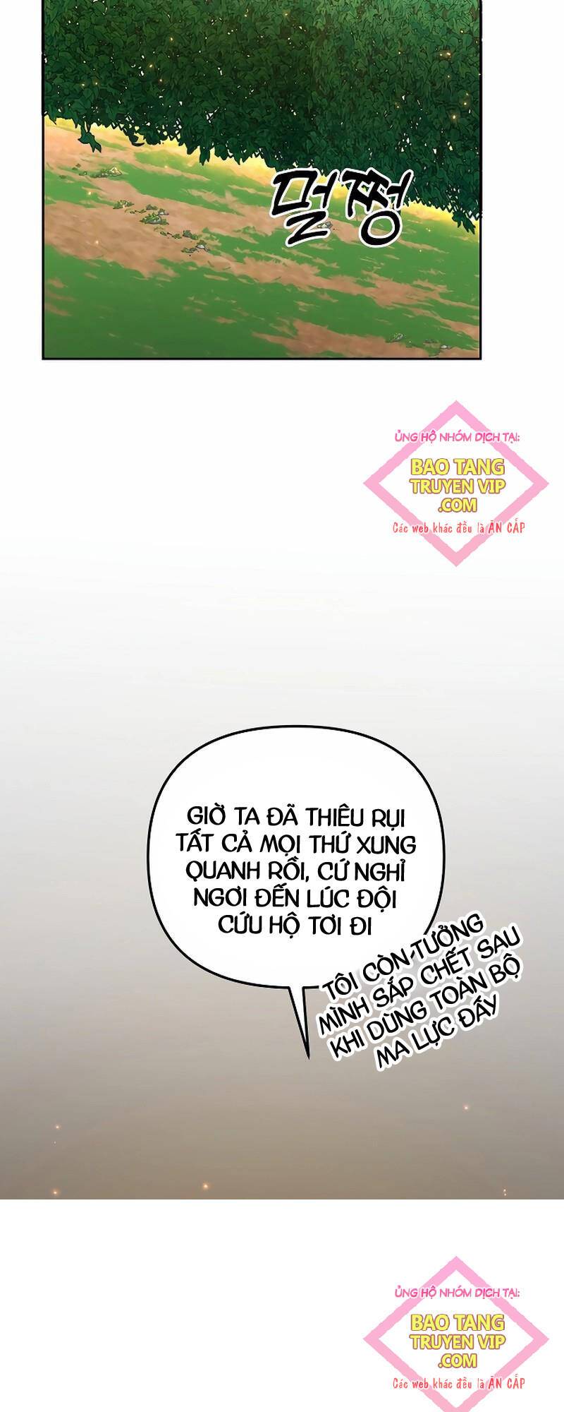 thuần thú sư thiên tài của học viện chapter 6 61