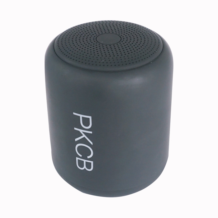 Loa Bluetooth công nghệ cao pin 600Mah Wireless Speaker - Hàng chính hãng