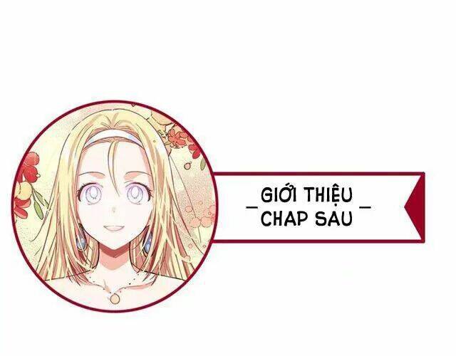 nữ hoàng ngoại khoa chapter 30 104