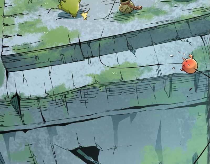 mình ta tu tiên chapter 2 129