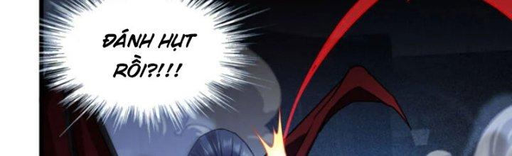 trở thành vương giả sau khi bị cắn chapter 32 82