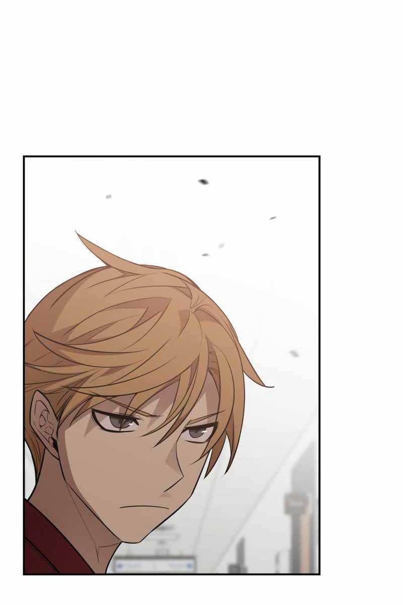 tôi là lính mới chapter 125 98