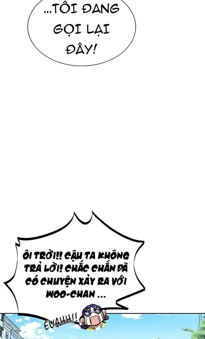 chuyển sinh thành ác nhân chapter 40 42