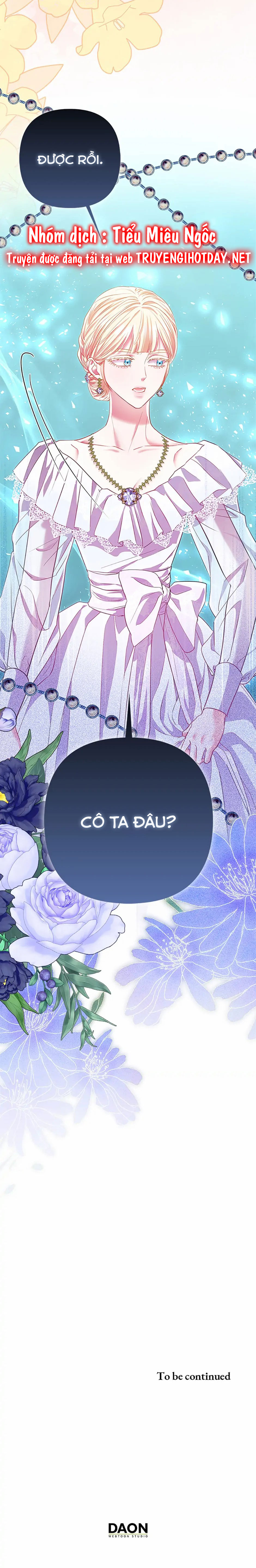 nàng công chúa của tôi chapter 18 23