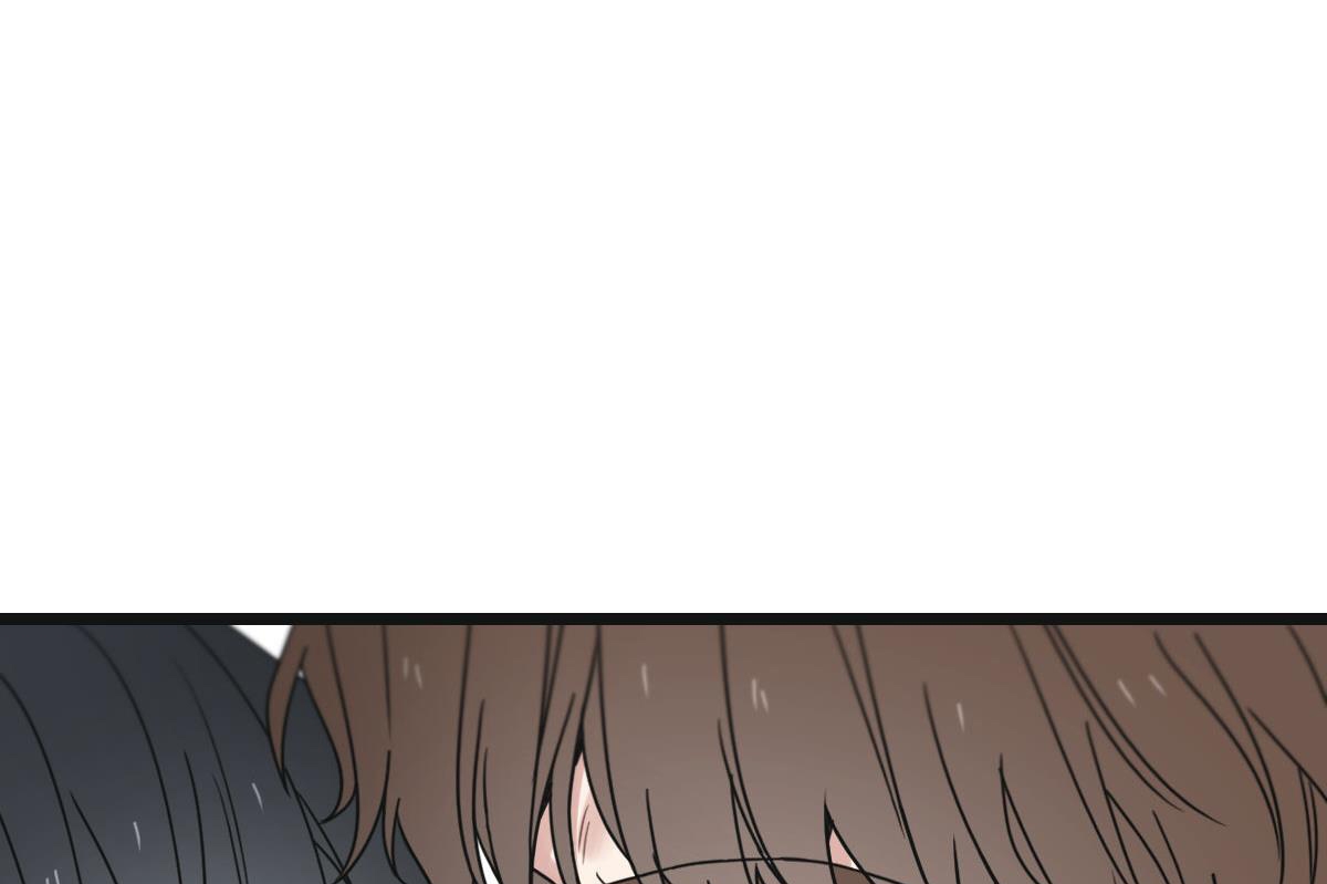 tương phùng chapter 32 16