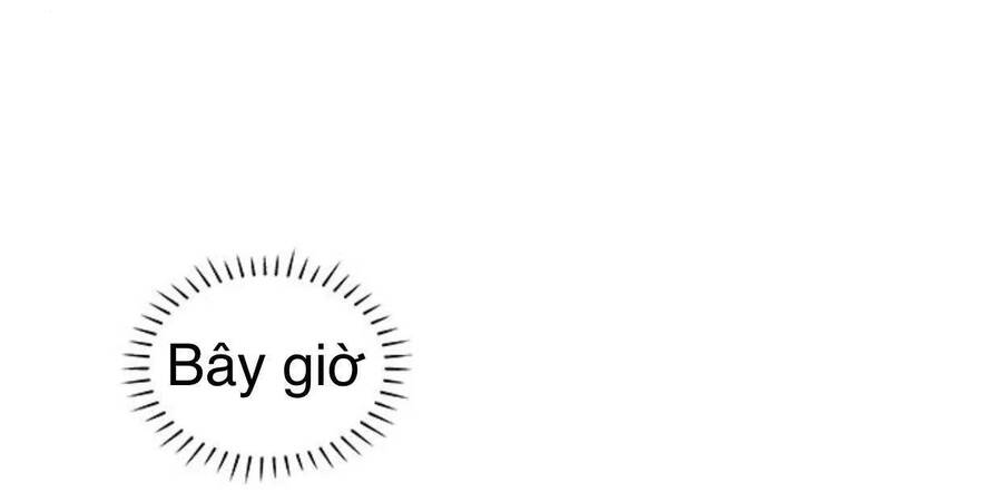 idol và sếp, em yêu ai? chapter 145 8