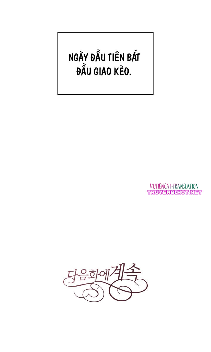 khế ước hậu cung chapter 2 74