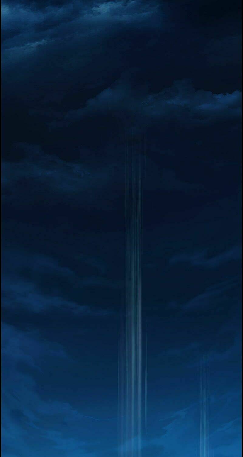 thiên cơ lục chapter 3 13