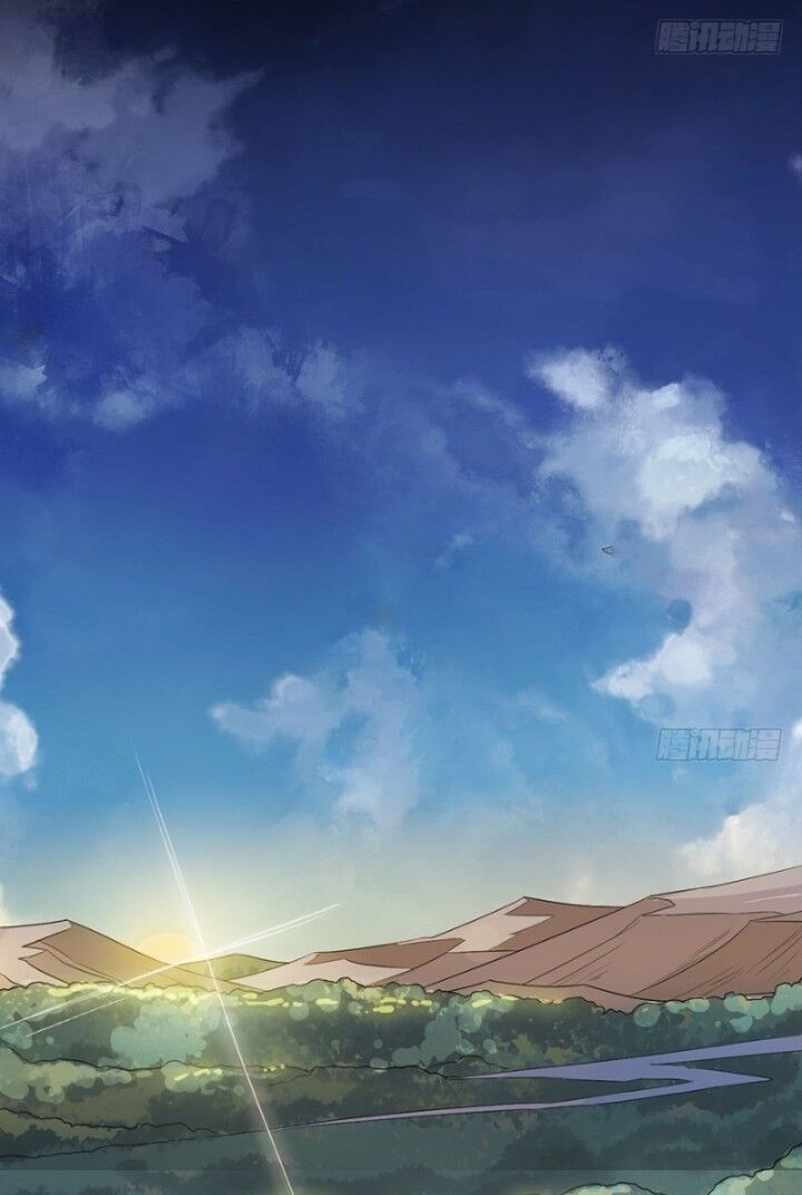 huyết mực sơn hà chapter 8 9