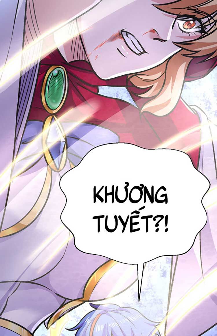 võ đạo độc tôn chapter 573 69