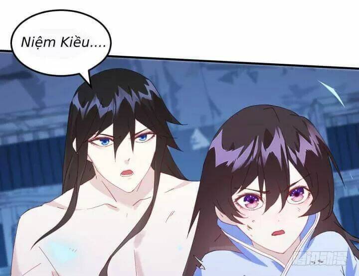 bí mật của dạ tộc chapter 42 110