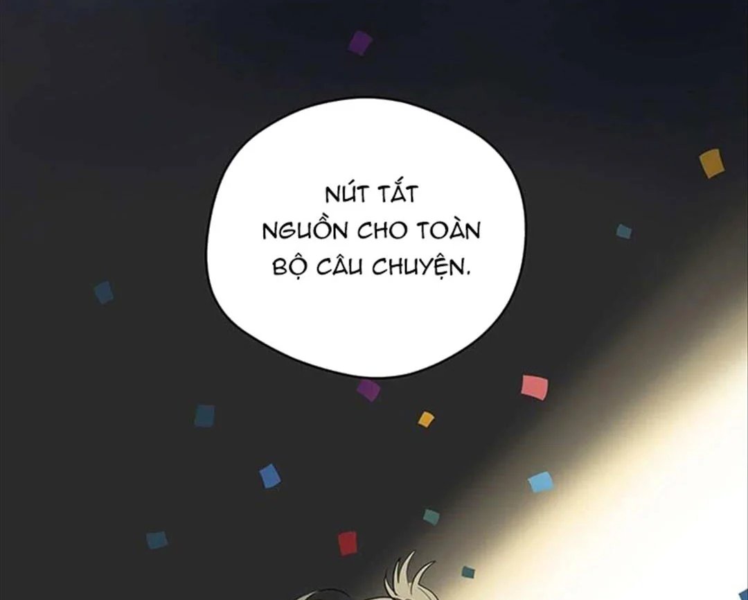 chuyện quái gì với giấc mơ đó vậy chapter 33 83