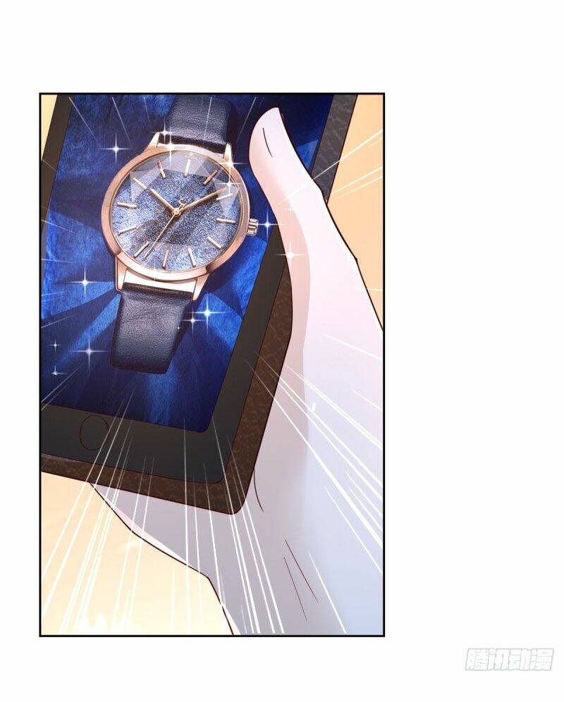 chí tôn toàn năng chapter 101 14