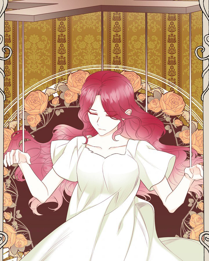 kẻ tạo ra ác nữ chapter 43 32