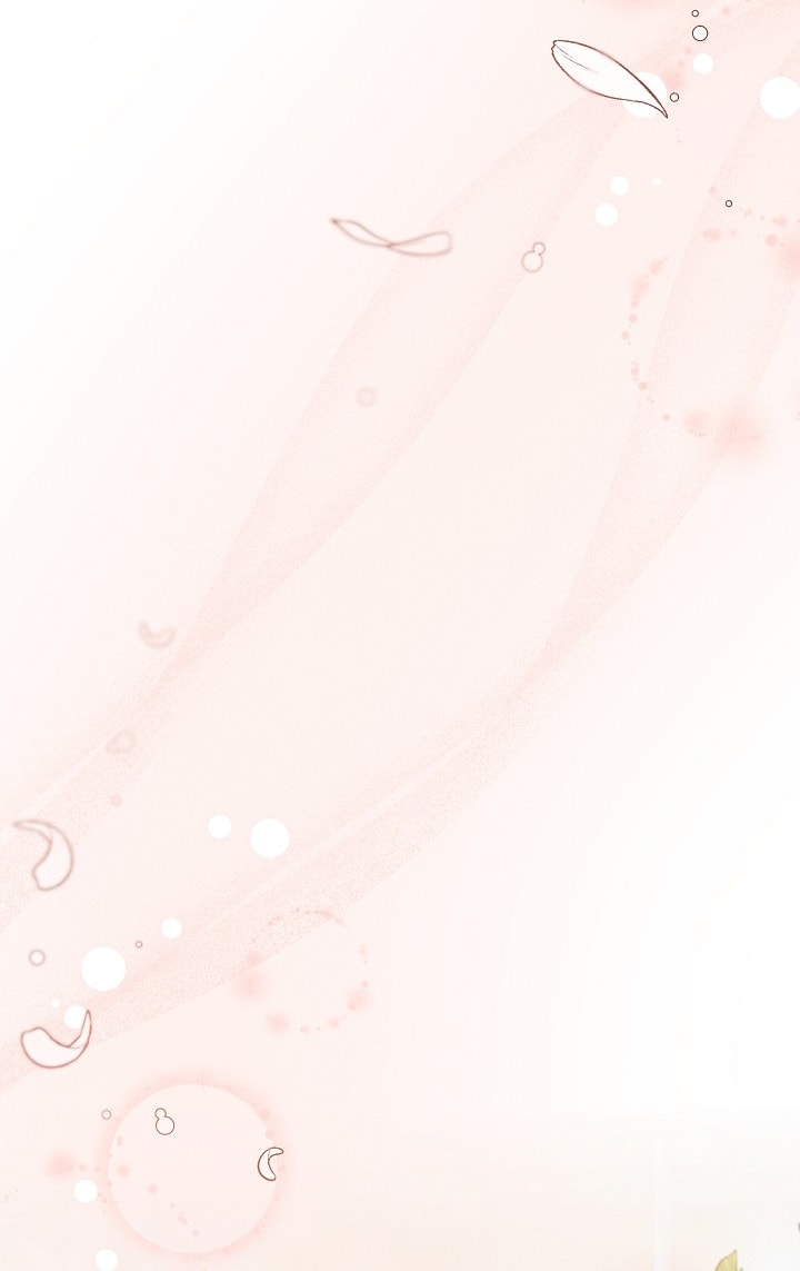 [18+] hãy cầu xin ta đi chapter 32.2 13