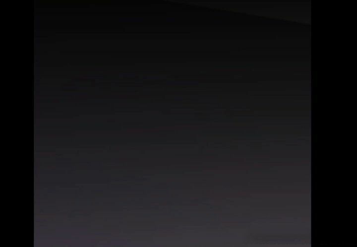 tân thế giới tuyệt vời chapter 4 97