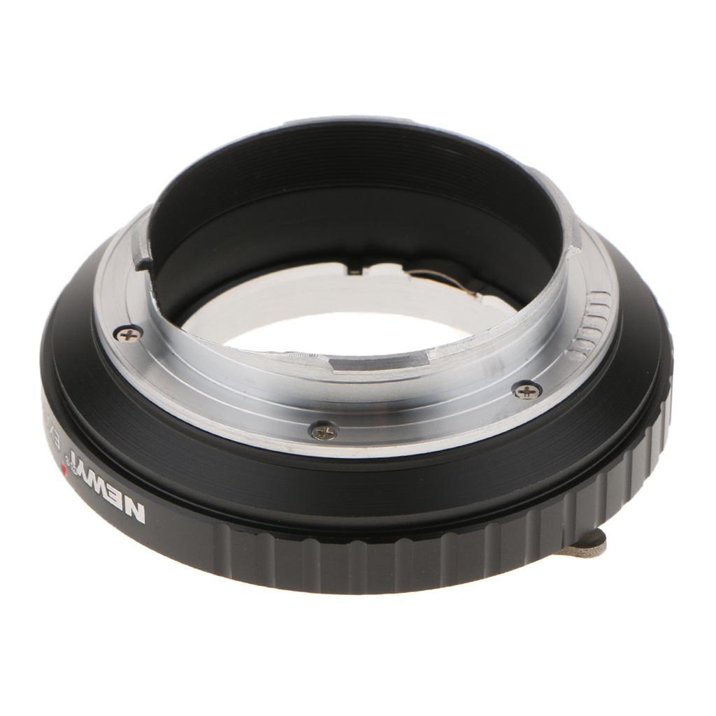 Adapter for  Lens to  M  M9 M8 M7 M6 Cameras   LM-
