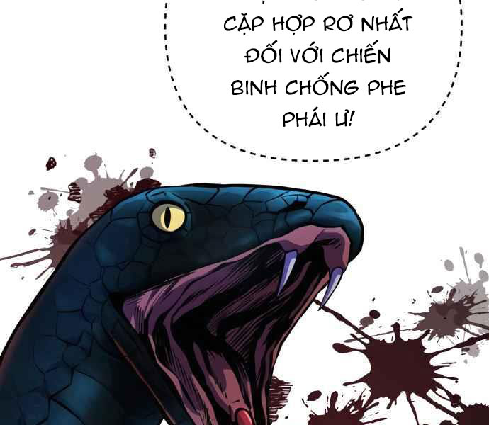 Con Trai Út Của Nhà Ha Buk Paeng Chapter 9 - Next Chapter 10