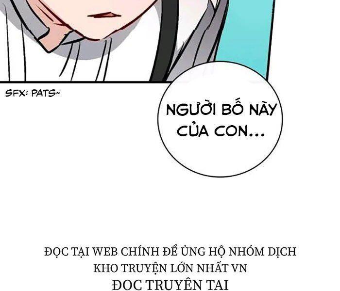 tôi lên cấp chỉ bằng cách ăn chapter 75 20