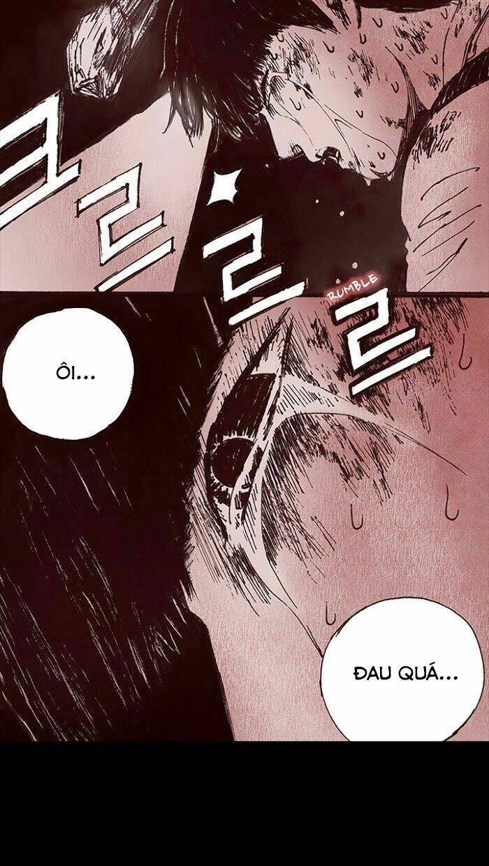 distant chapter 12 31