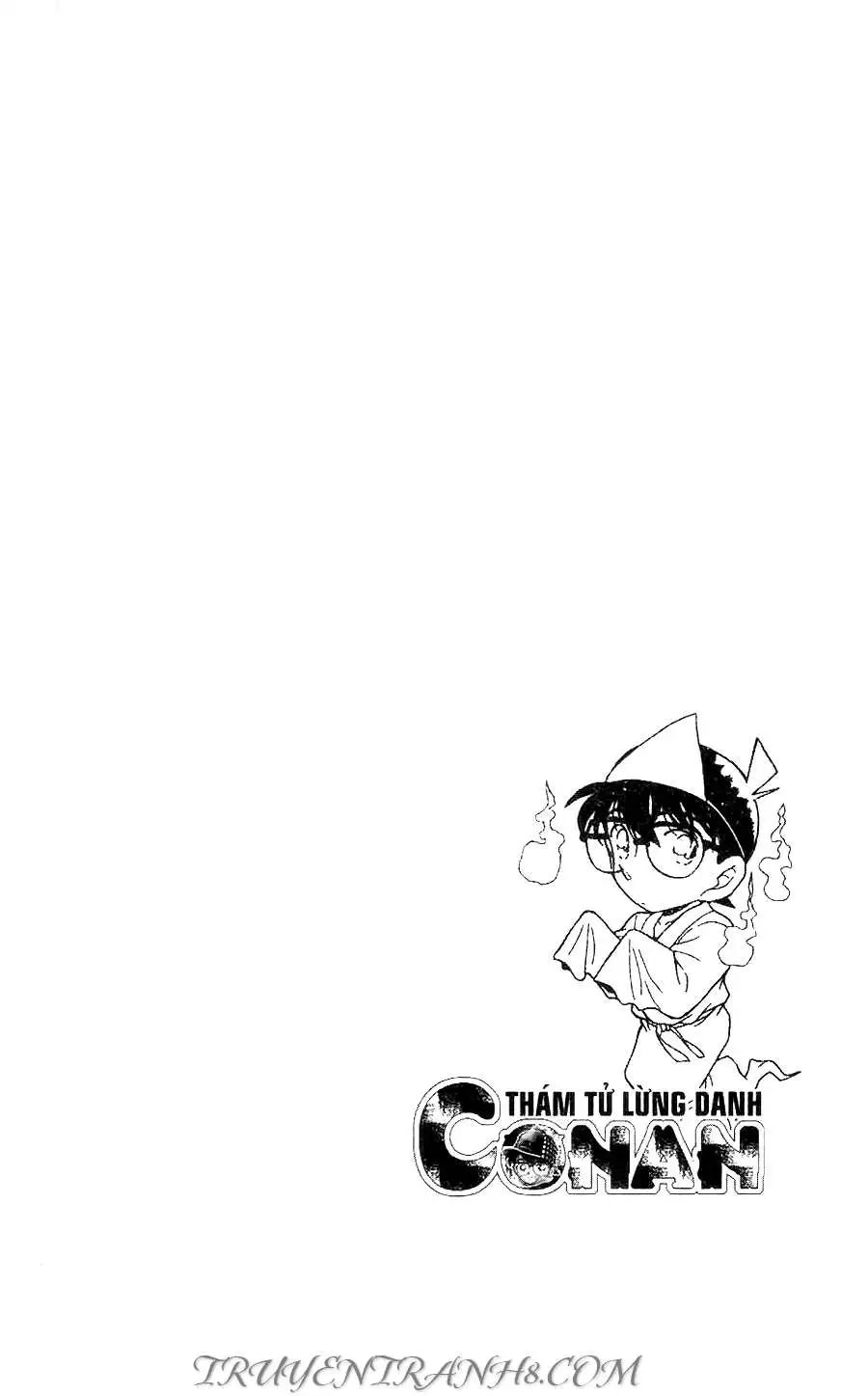 conan chapter 361 4
