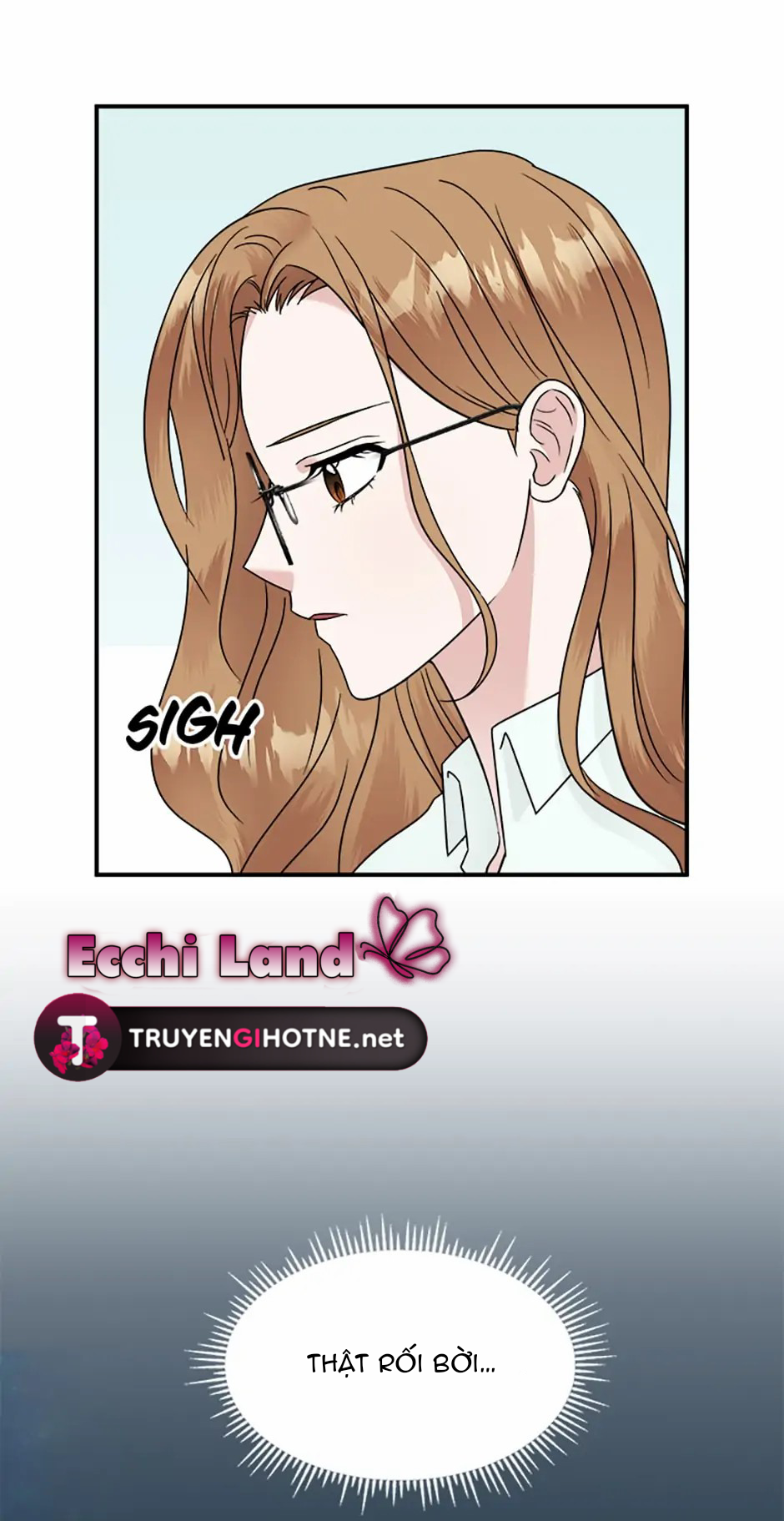 thiếu tôi là sếp mất ngủ ngay chapter 19.2 14