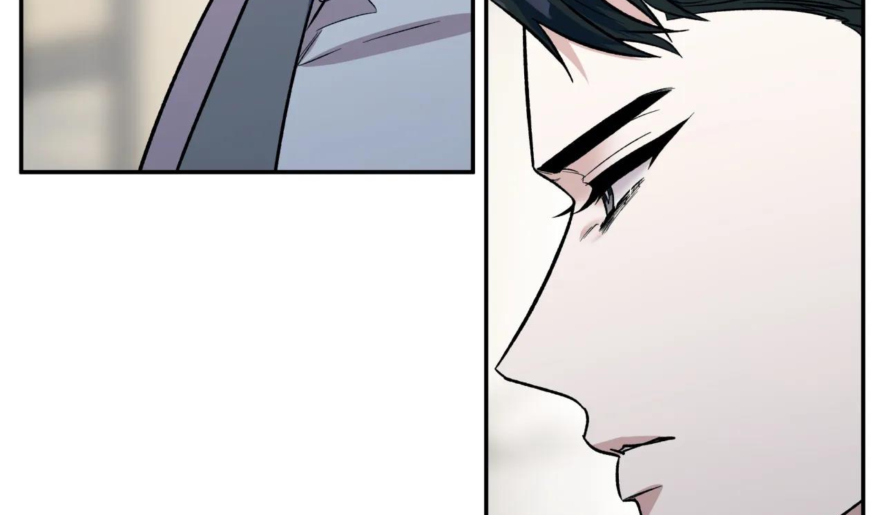 ám ảnh pheromone chapter 36 113