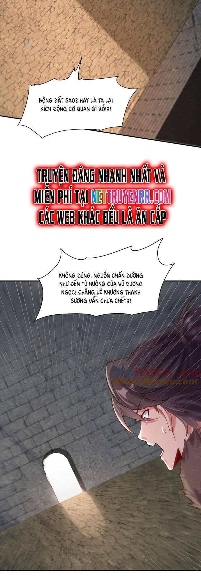 valkyria nainen kikan chapter 73 8