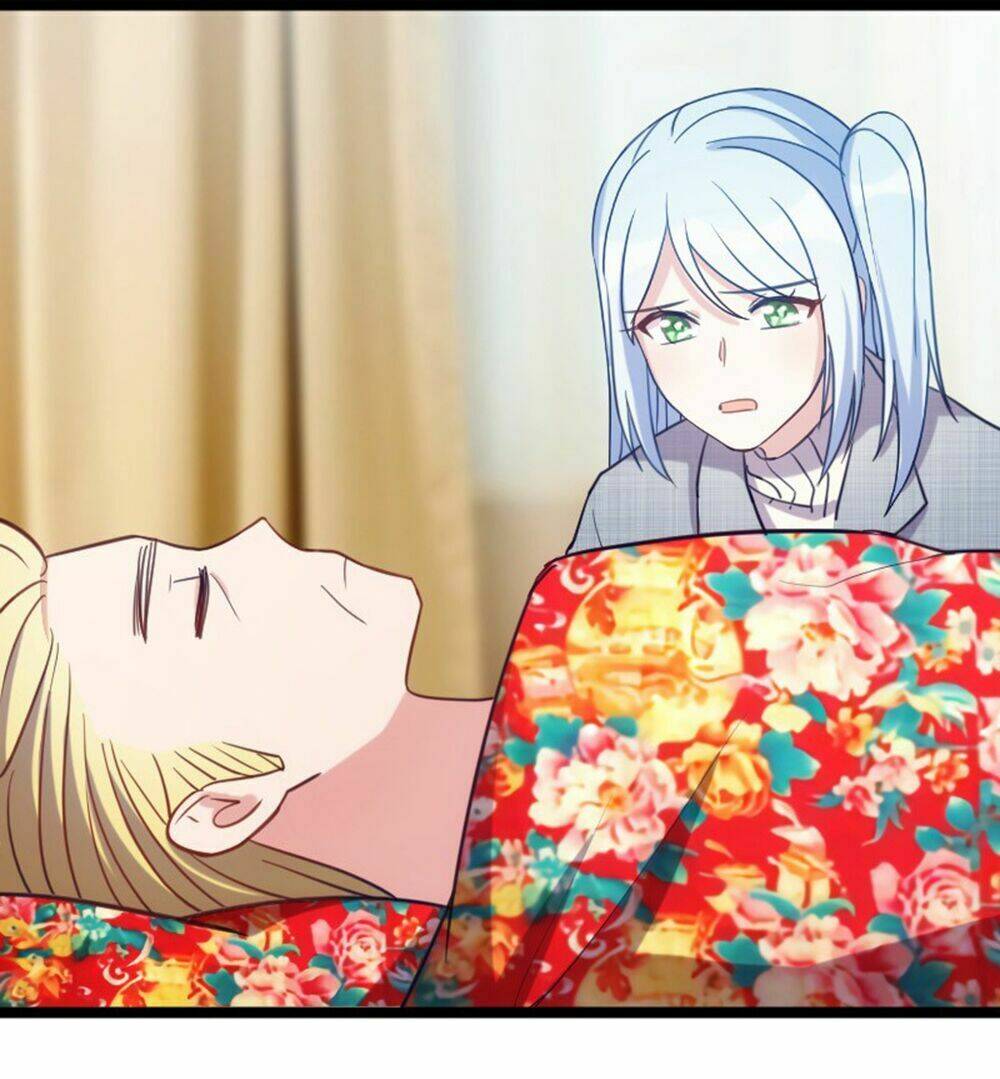 tôi ở dị giới khai ngư đường chapter 61 2