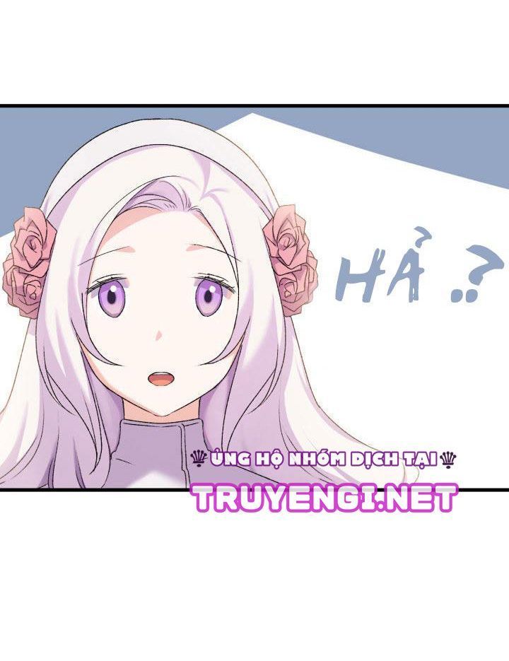 tôi định quyến rũ anh trai nhưng nam chính đã đến chapter 12 57