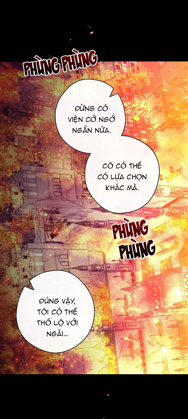 phương pháp khiến chồng đứng về phía của tôi chapter 27.1 12