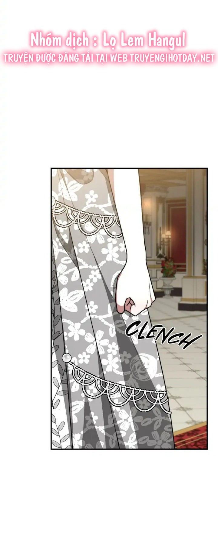 chuyện tình tay ba chapter 11 31