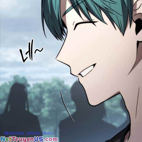 Người Chơi Mạnh Nhất Hồi Quy Lần Thứ 100 chapter 15 75