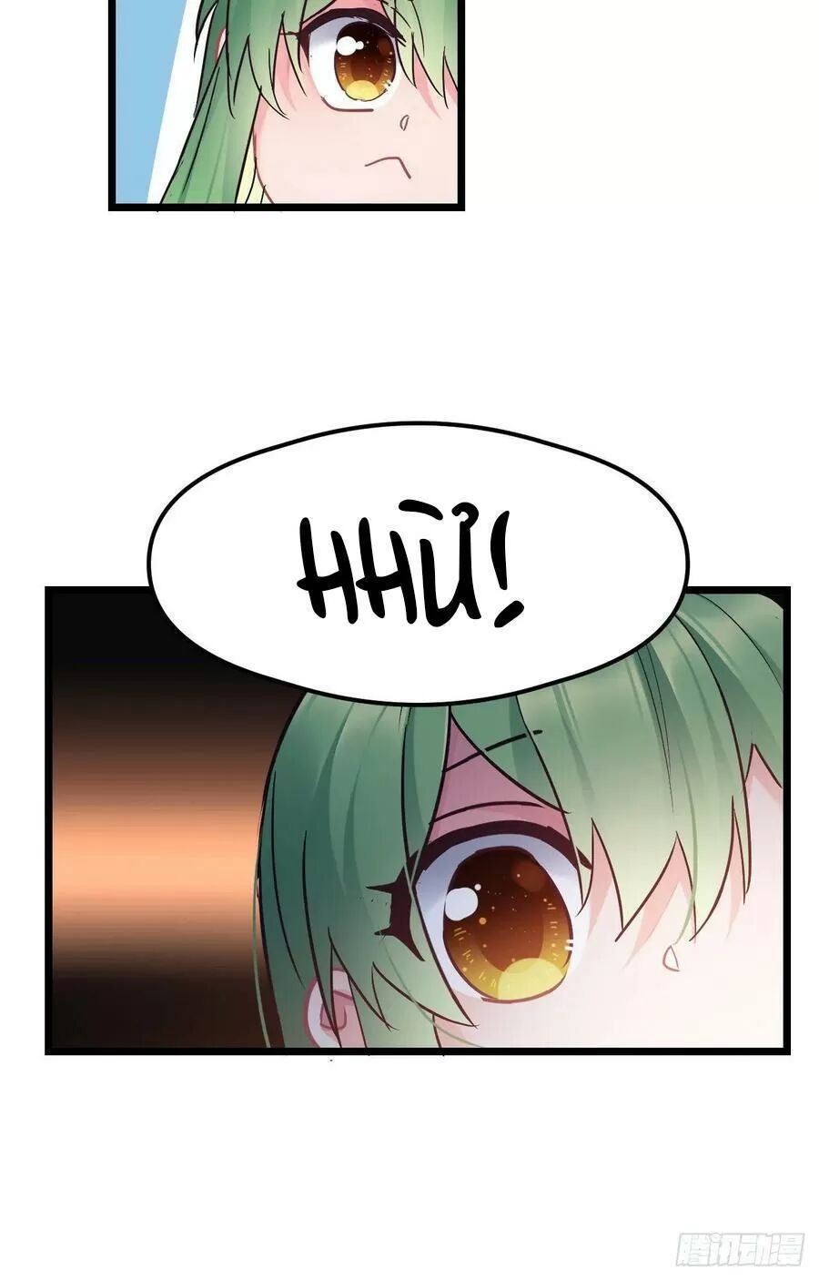 ta mới không gả cho hoàng tử phản diện chapter 49 38