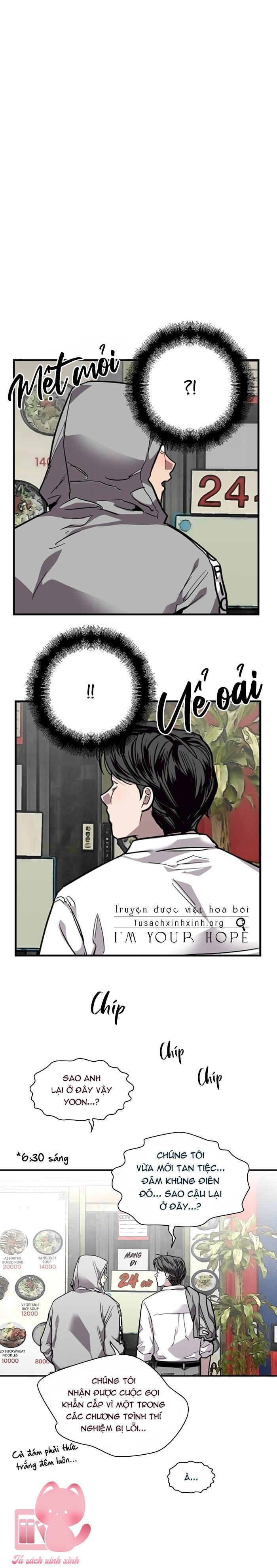 lee doona chapter 90 19