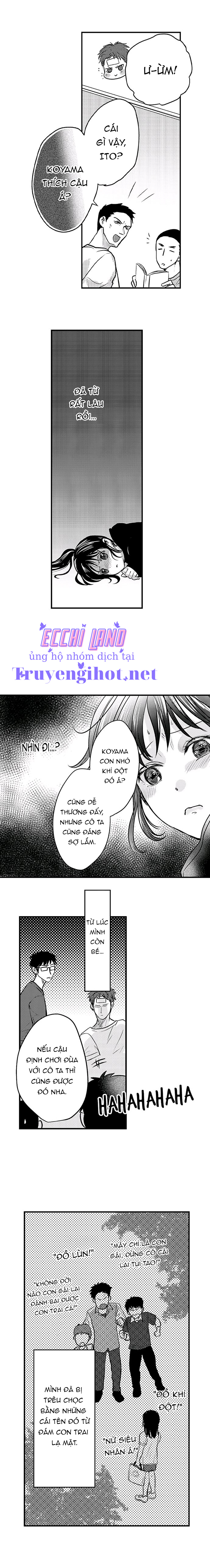 làm tình khi bị còng tay (full) chapter 16.1 5