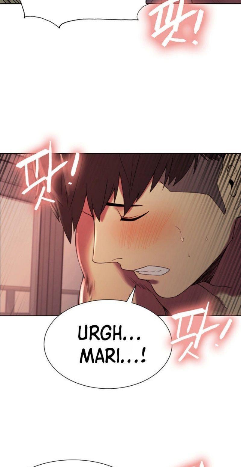 gia đình chạy trốn chapter 21 55