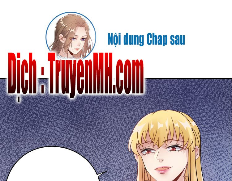 trọng sinh chi ức vạn ảnh hậu yếu thượng vị chapter 8 39