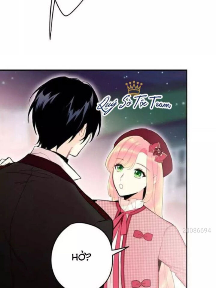 trọng sinh trở thành hoàng phi chapter 51 26