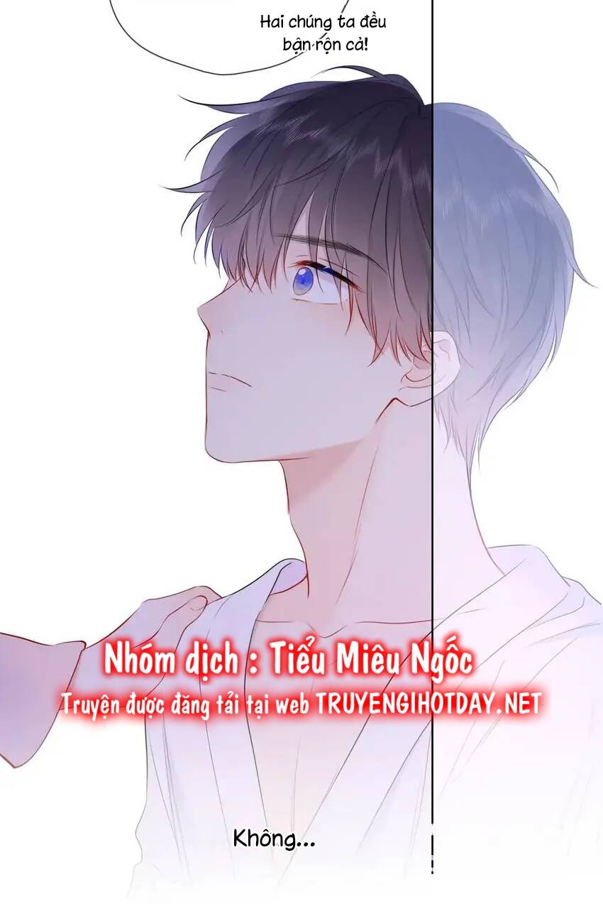 vì sao của tôi chapter 149 42