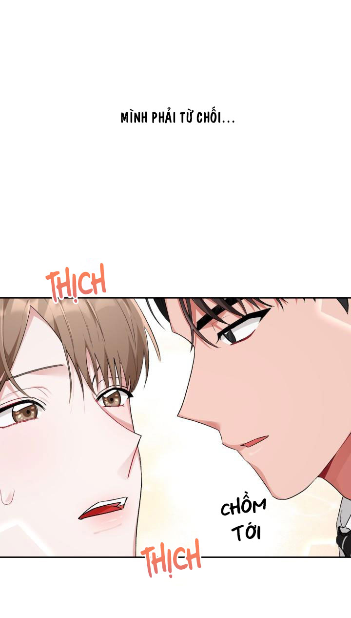 one, two, three chapter 5 51