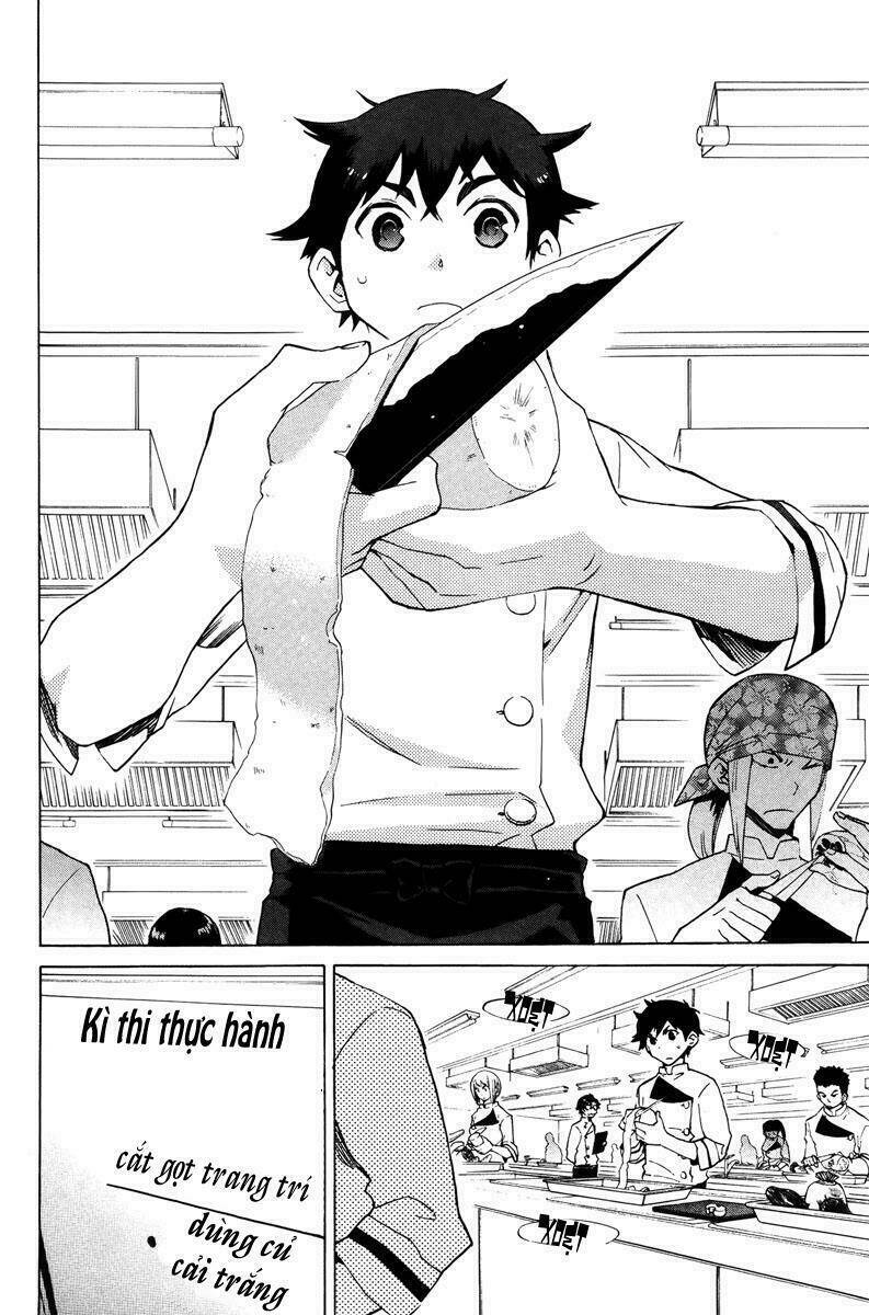 hell’s kitchen chapter 12 10