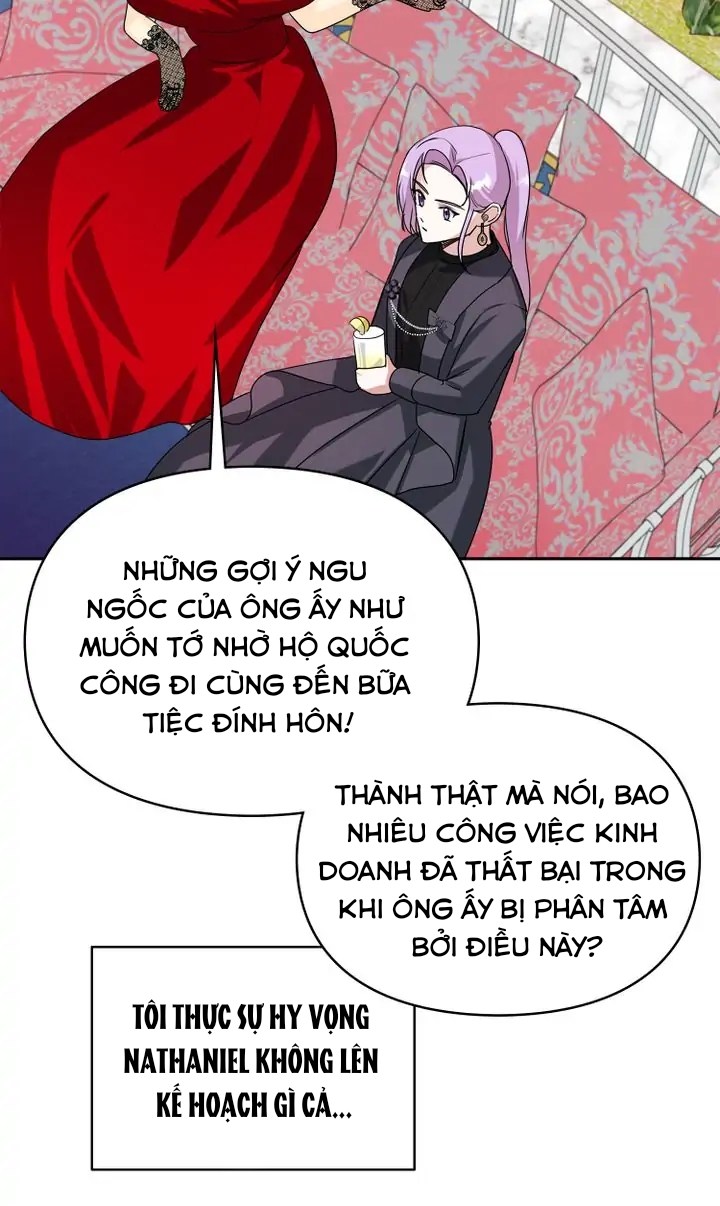 hãy nghe lời của tôi chapter 22 76