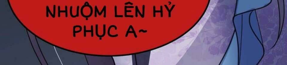 sự tái sinh của nhiếp chính chapter 1 83