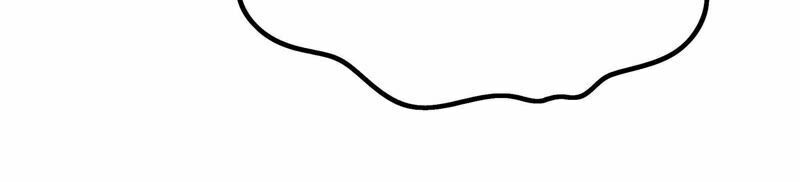 ngày nào thiếu soái cũng ghen chapter 24 5