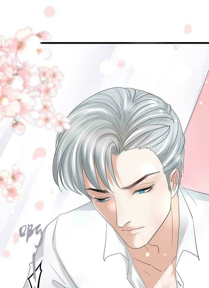 chào buổi sáng, ức vạn manh thê chapter 12 4