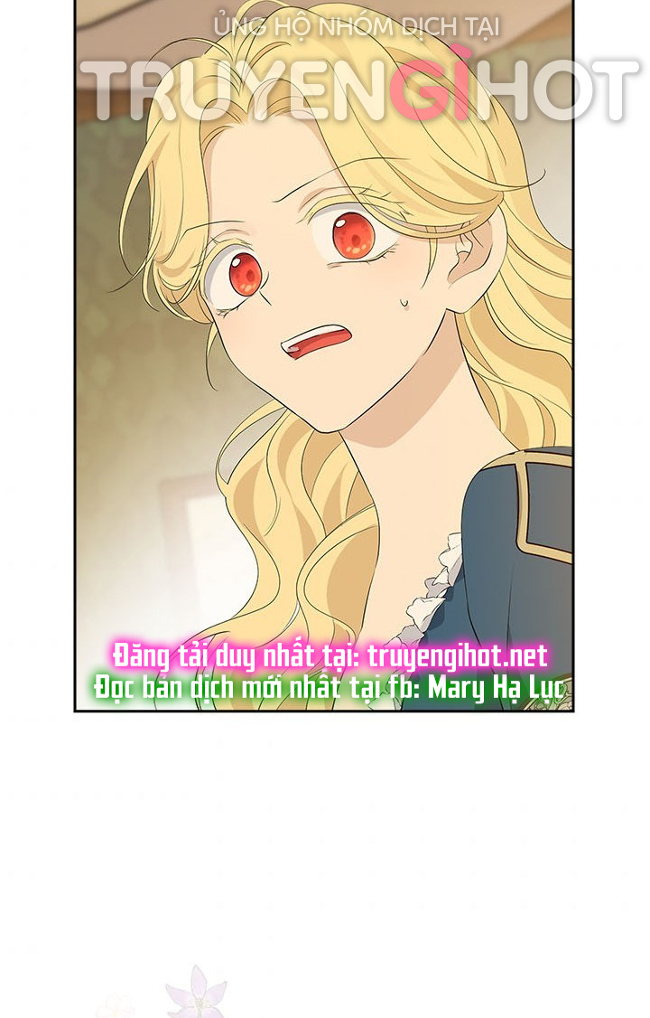 thật ra ta mới là hàng thật chapter 77.2 15